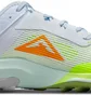 Кроссовки мужские Nike Air Zoom Terra Kiger 8 Grey Dh0649-002