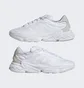Кросівки чоловічі Adidas Ozweego Pure White H04226