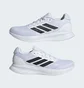 Кросівки жіночі Adidas Runfalcon 5 Running White JH9638