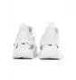 Кроссовки женские Puma Muse X5 Metal Wns White 383954-02