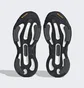 Кроссовки женские Adidas Solarglide 6 Shoes Black Hp7653