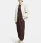 Штани жіночі Nike Sportswear Brown FN5195-227
