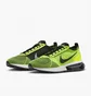 Кроссовки мужские Nike Air Max Flyknit Racer MenS Shoes Green FD4610-700