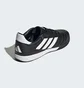 Футзалки унисекс Adidas Copa Gloro Indoor Boots Black IF1831