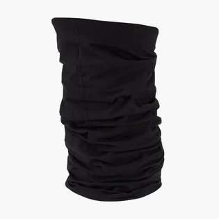 Бафф Nike Dri-Fit Wrap 2.0 Black DX7946-042