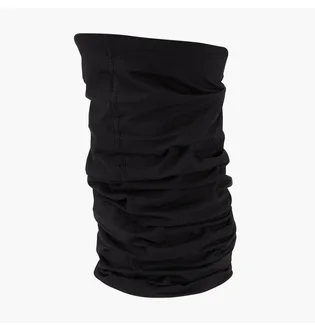 Бафф Nike Dri-Fit Wrap 2.0 Black DX7946-042