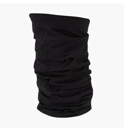 Бафф Nike Dri-Fit Wrap 2.0 Black DX7946-042
