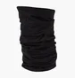 Бафф Nike Dri-Fit Wrap 2.0 Black DX7946-042
