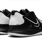 Кросівки унісекс Nike Kyrie Low 5 Black DO9617-002