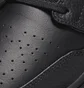 Кроссовки мужские Air Jordan 1 Low Black 553558-091