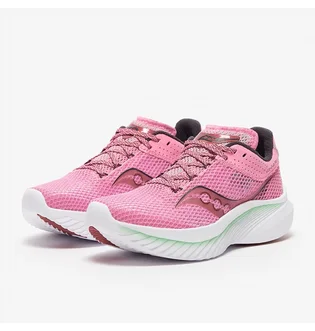 Кроссовки женские Saucony Kinvara 14 Pink S10823-25