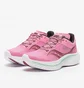 Кросівки жіночі Saucony Kinvara 14 Pink S10823-25