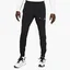 Штаны мужские Air Jordan M J Df Air Pant Black CZ4790-010