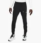 Штаны мужские Air Jordan M J Df Air Pant Black CZ4790-010