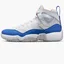 Кросівки чоловічі Air Jordan Jumpman Two Trey White Do1925-148