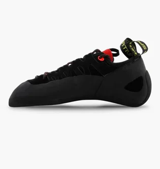 Скальники мужские La Sportiva Tarantulace Black 30L999311