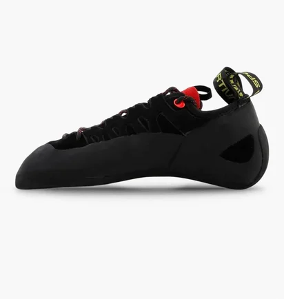 Скальники мужские La Sportiva Tarantulace Black 30L999311