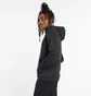 Худи мужское New Balance Sport Core Black MT43904BK