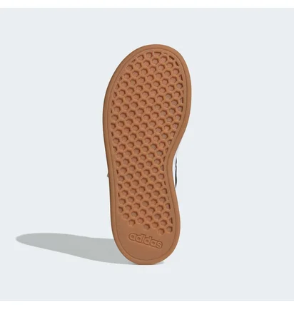 Кроссовки детские Adidas 20Th Century Fox Home Alone Grand Court Beige JR5622