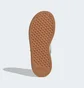 Кроссовки детские Adidas 20Th Century Fox Home Alone Grand Court Beige JR5622