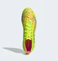 Сороконіжки чоловічі Adidas Predator League Tf Green ID3770