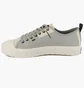 Кросівки чоловічі Palladium Palla Ace Htg Supply Grey 04634-230