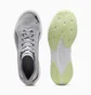Кросівки чоловічі Puma Darter Pro 2 Grey 312587-03