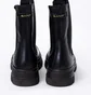 Чоботи жіночі Gant Monthike Black 25541191-G030