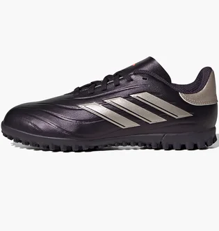 Сороконіжки унісекс Adidas Copa Pure 2 Club Violet/Black IG8735