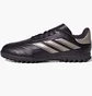 Сороконожки унисекс Adidas Copa Pure 2 Club Violet/Black IG8735
