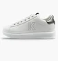 Кросівки чоловічі Karl Lagerfeld Kapri White KL95510K-01S