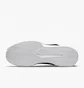 Кросівки жіночі Nike Court Vapor Lite Black DH2945-024