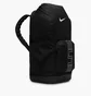 Рюкзак унисекс Nike Varsity Elite Black HM9965-010