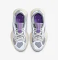Кроссовки детские Air Jordan Air 200E (Gs) White/Grey Dm9677-110