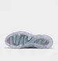 Кросівки чоловічі Nike Air Vapormax 2023 Flyknit Running Shoes Grey DV1678-002