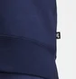 Свитшот унисекс Nike Fleece Sb Blue FN2549-410