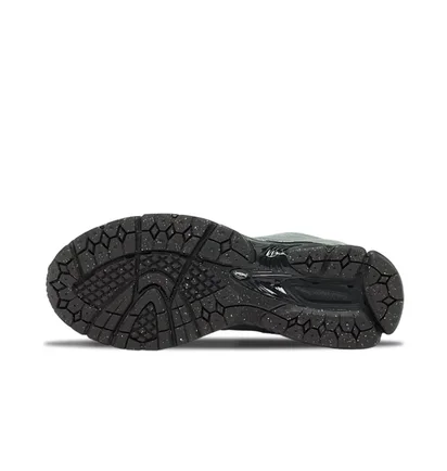 Кроссовки унисекс New Balance 1906R No-Sew Grey U1906RNG