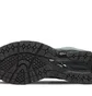 Кроссовки унисекс New Balance 1906R No-Sew Grey U1906RNG