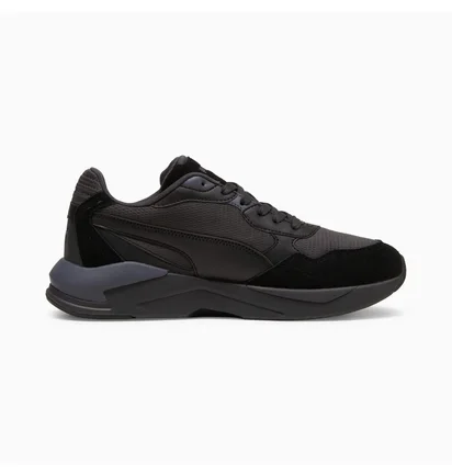 Кроссовки мужские Puma X-Ray 3 Black 397828-03