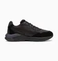 Кроссовки мужские Puma X-Ray 3 Black 397828-03