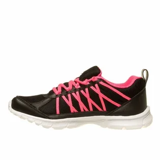 Кроссовки женские Reebok Speedlux 20 Black BS8998