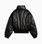 Куртка мужская Puma Dare To Black 632173-01