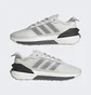 Кросівки жіночі Adidas Avryn Shoes Grey Id9422
