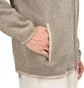 Кофта мужская Patagonia Better Sweater Fleece Beige 25528-SBDY