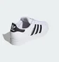 Кросівки унісекс Adidas Superstar Ii White IH8659
