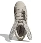 Кроссовки унисекс Adidas Melting Sadness X Superstar Grey H06339