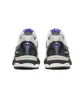 Кроссовки унисекс Saucony Progrid Triumph 4 White/Black S70704-24