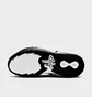 Кросівки унісекс Nike Kyrie Infinity Team Basketball Shoes Black/White Do9616-100