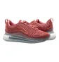 Кросівки жіночі Nike Wmns Air Max 720 Bordo CT3430-800