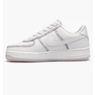 Кроссовки женские Nike Wmns Air Force 1 Low White Dv6136-100